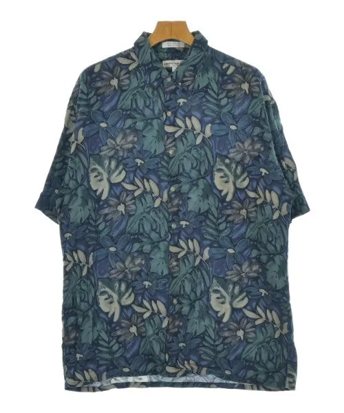 Pierre Cardin Freizeithemden