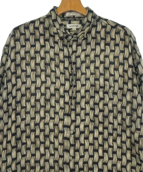 Pierre Cardin Freizeithemden