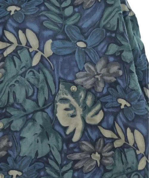 Pierre Cardin Freizeithemden