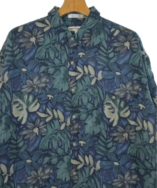 Pierre Cardin Freizeithemden