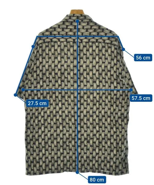 Pierre Cardin Freizeithemden