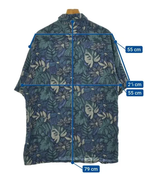 Pierre Cardin Freizeithemden