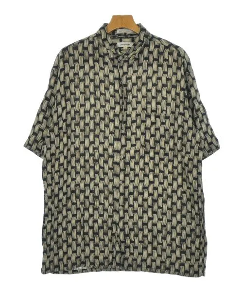 Pierre Cardin Freizeithemden
