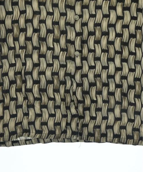 Pierre Cardin Freizeithemden