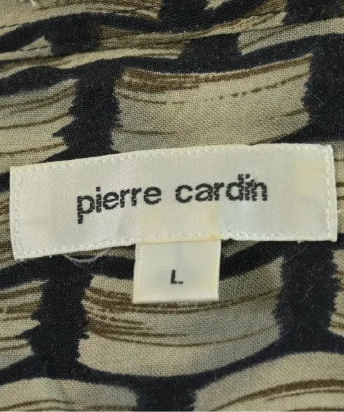 Pierre Cardin Freizeithemden