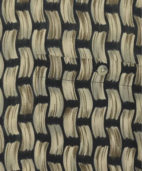 Pierre Cardin Freizeithemden