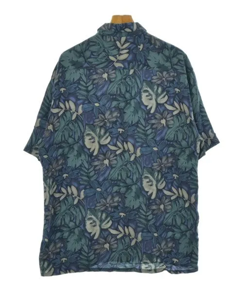 Pierre Cardin Freizeithemden