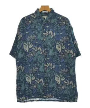 Pierre Cardin Freizeithemden