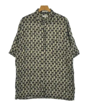 Pierre Cardin Freizeithemden