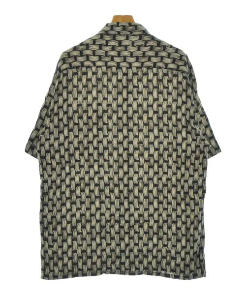 Pierre Cardin Freizeithemden