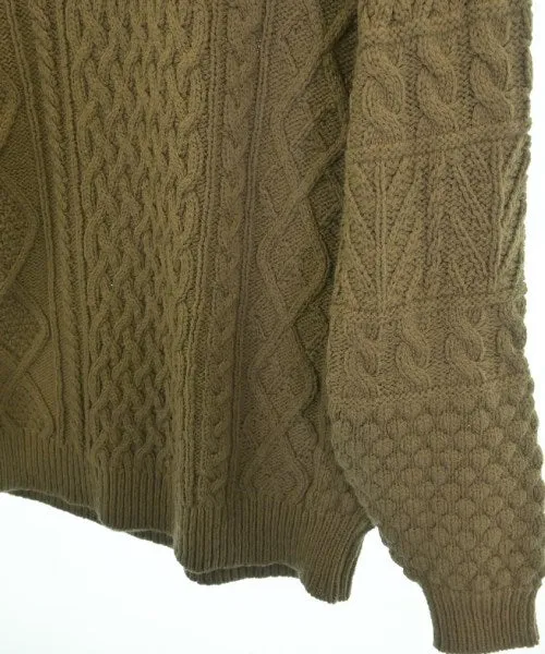 Pilgrim Surf Supply Pullover