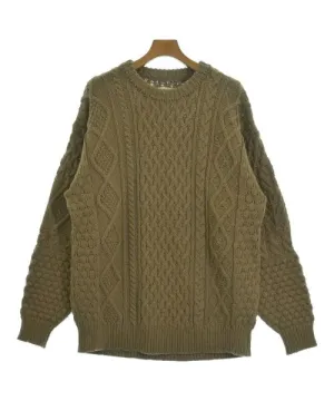Pilgrim Surf Supply Pullover