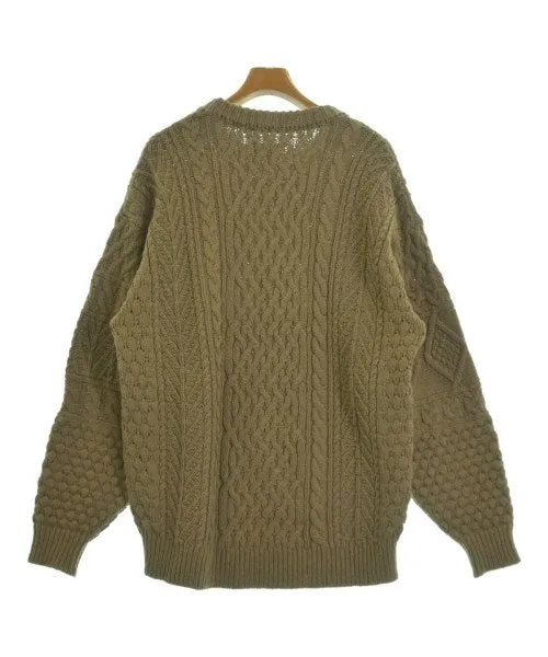 Pilgrim Surf Supply Pullover