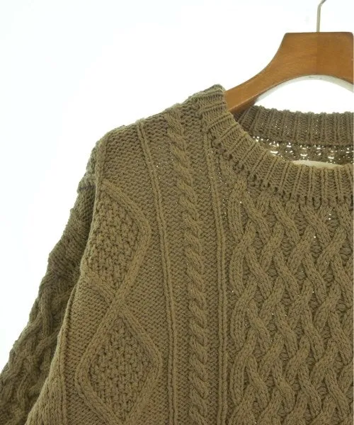 Pilgrim Surf Supply Pullover