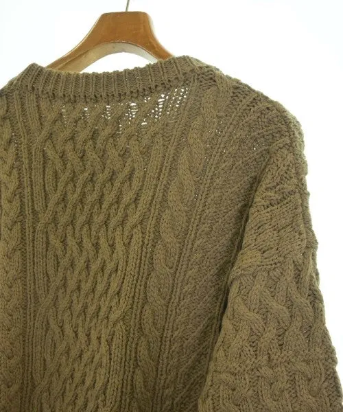 Pilgrim Surf Supply Pullover
