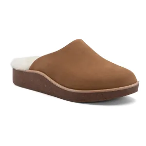 Pionier Clog