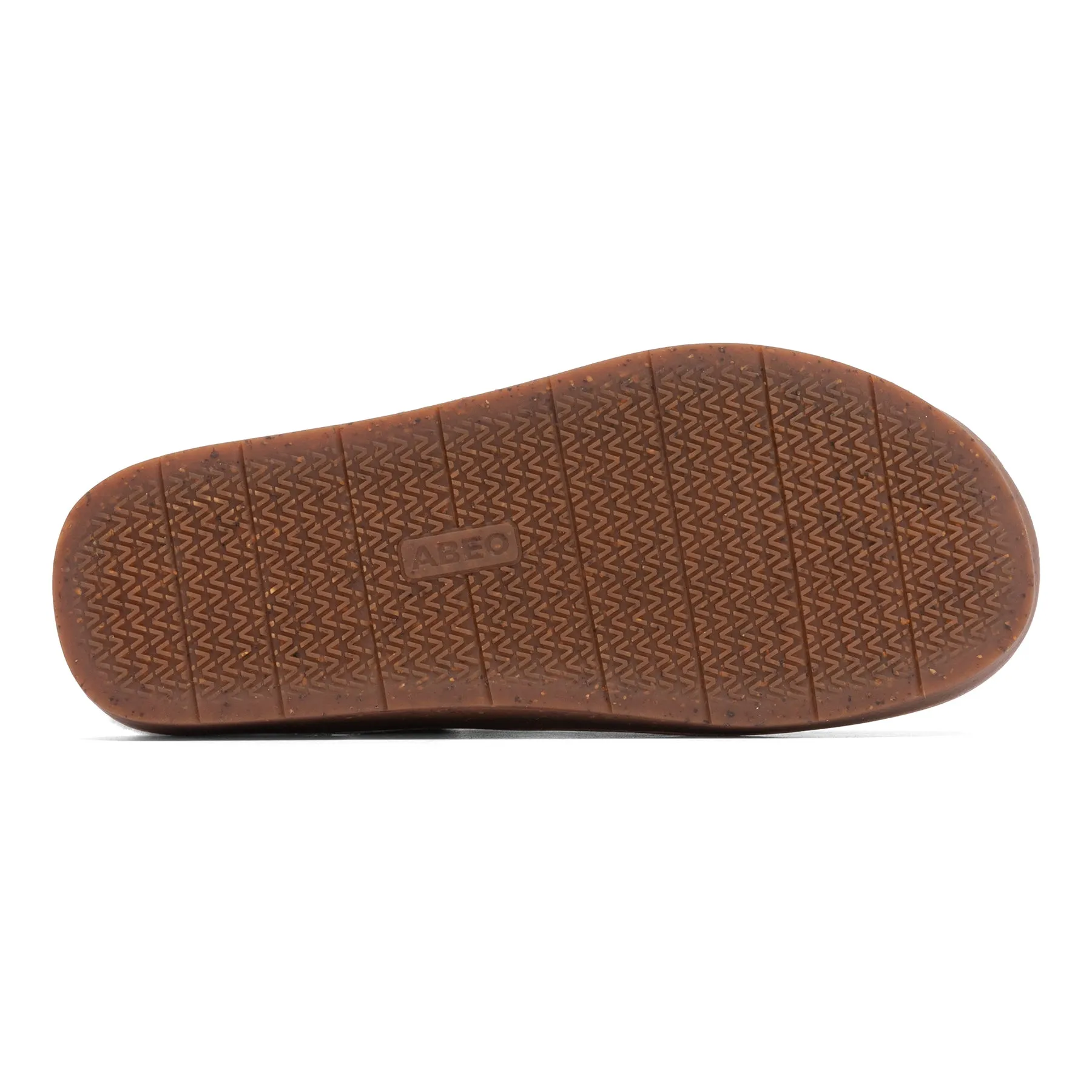 Pionier Clog