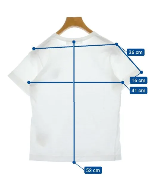 PLAY COMME Des GARCONS T-Shirts/Oberteile