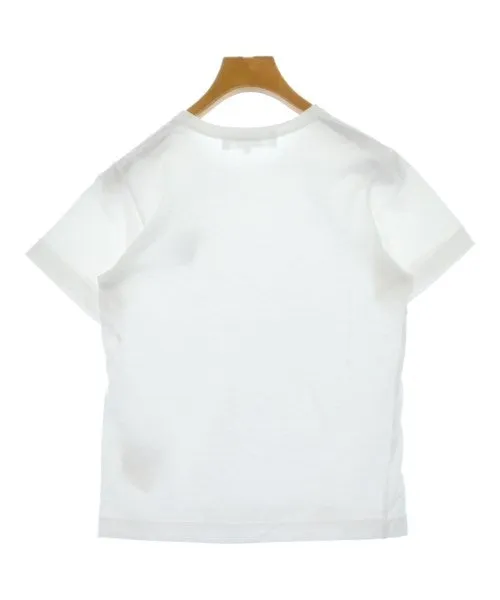 PLAY COMME Des GARCONS T-Shirts/Oberteile