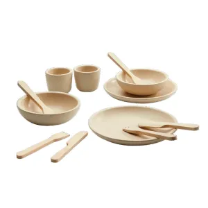 Spielgeschirr-Set