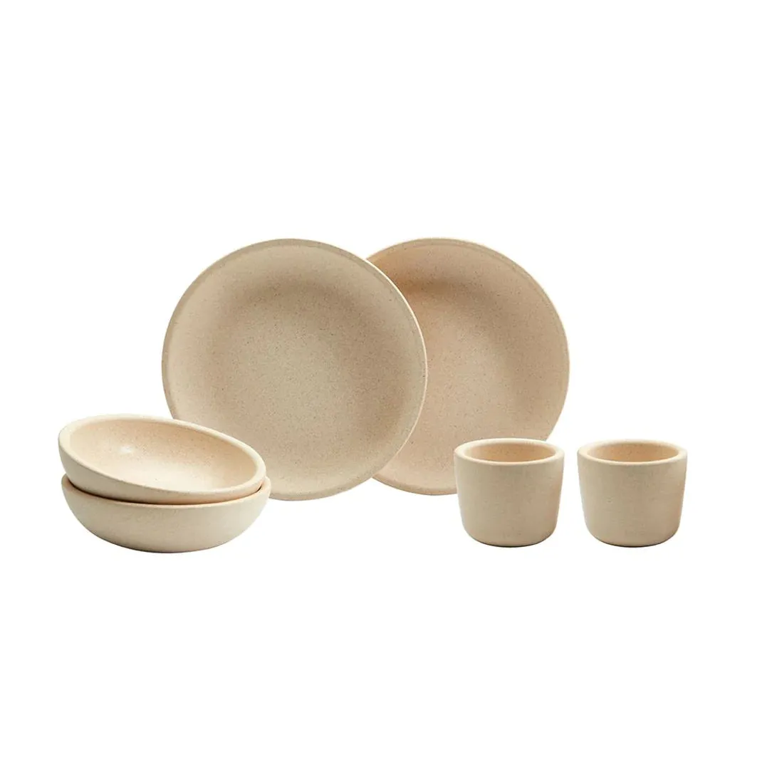 Spielgeschirr-Set