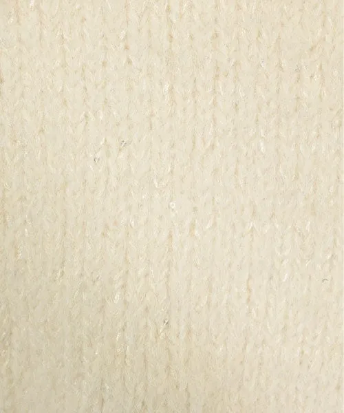 PLST Pullover