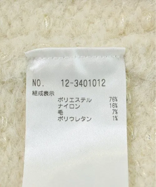 PLST Pullover