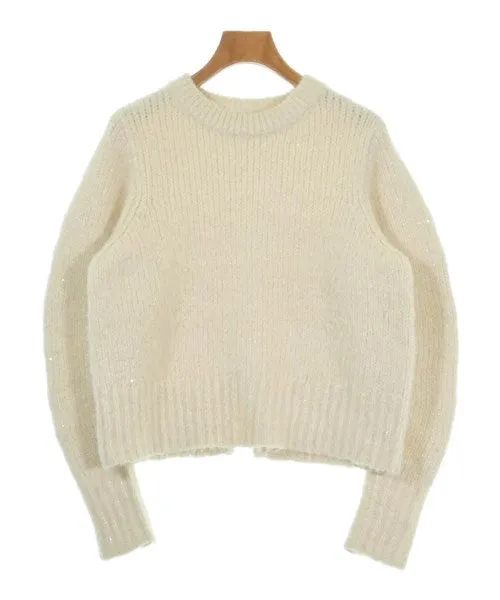 PLST Pullover