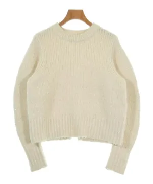 PLST Pullover