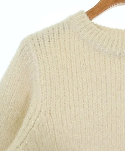 PLST Pullover
