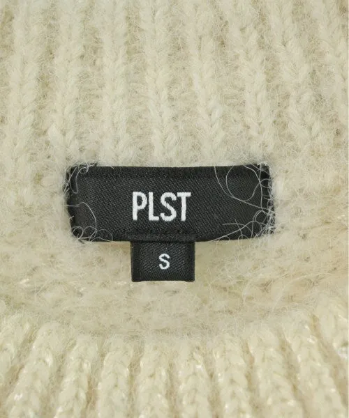 PLST Pullover