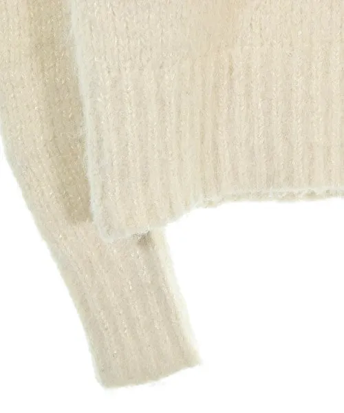 PLST Pullover