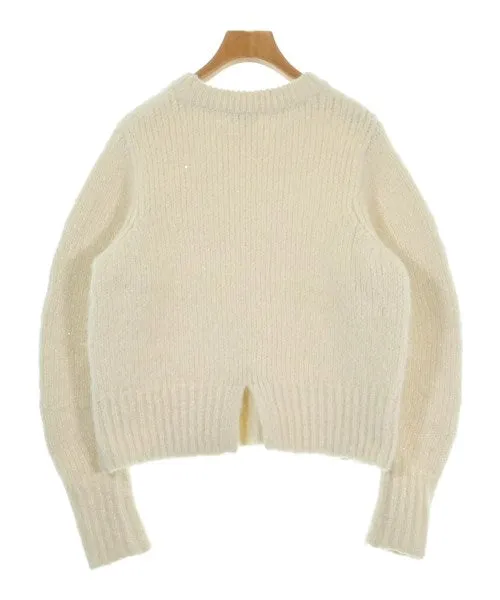 PLST Pullover
