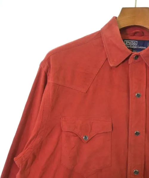 Polo Ralph Lauren Freizeithemden