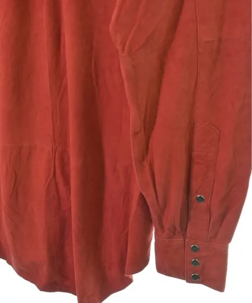 Polo Ralph Lauren Freizeithemden