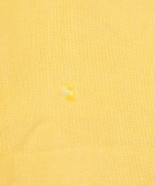 Polo Ralph Lauren Freizeithemden
