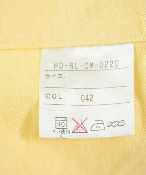 Polo Ralph Lauren Freizeithemden