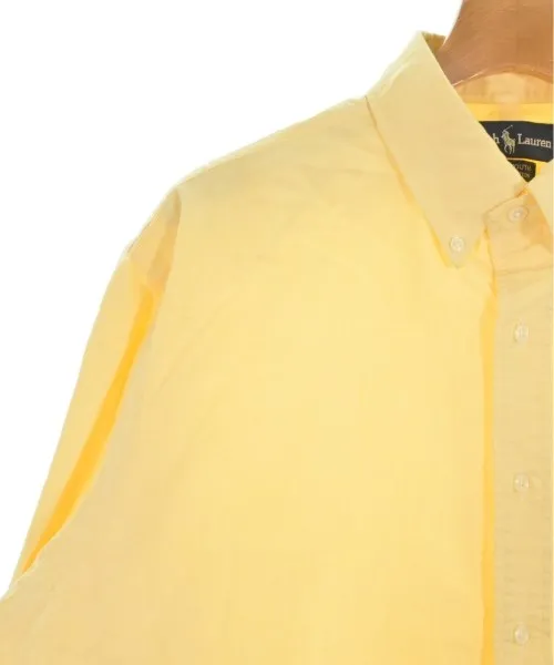 Polo Ralph Lauren Freizeithemden
