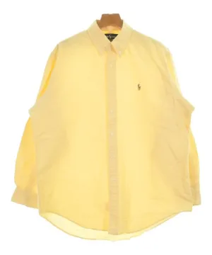 Polo Ralph Lauren Freizeithemden