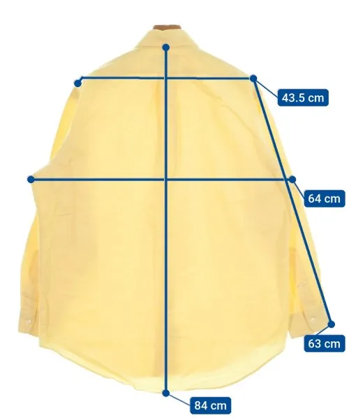 Polo Ralph Lauren Freizeithemden