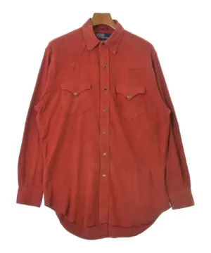Polo Ralph Lauren Freizeithemden