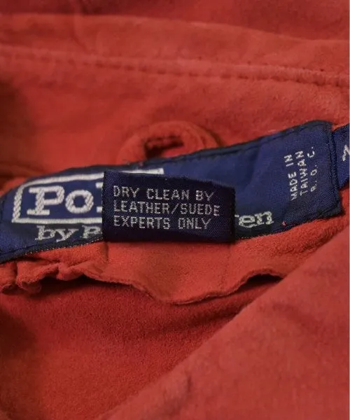 Polo Ralph Lauren Freizeithemden
