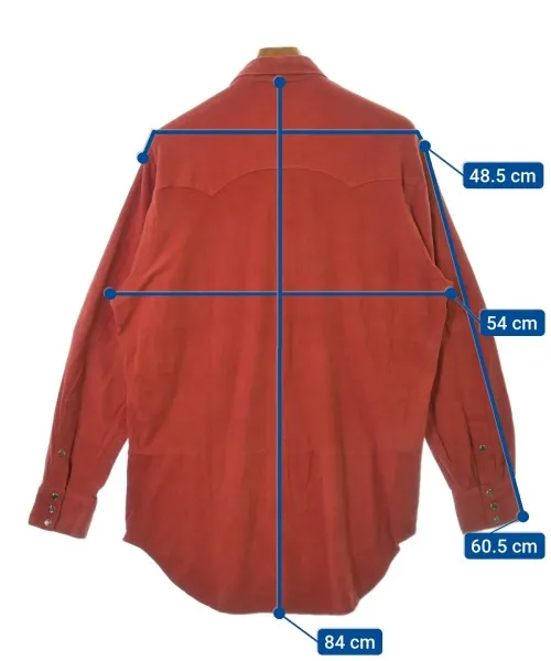 Polo Ralph Lauren Freizeithemden