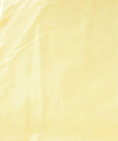 Polo Ralph Lauren Freizeithemden