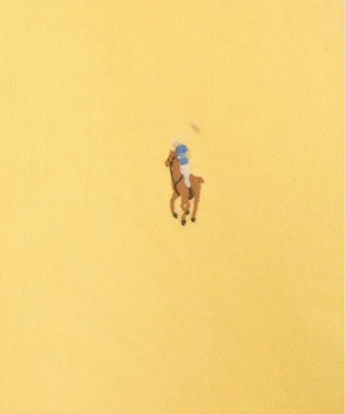 Polo Ralph Lauren Freizeithemden