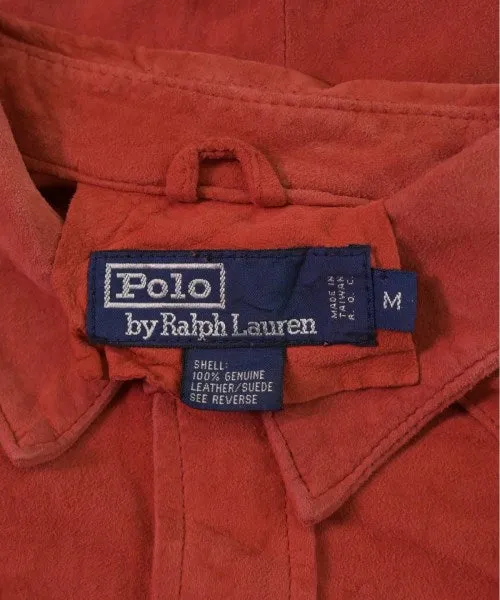 Polo Ralph Lauren Freizeithemden