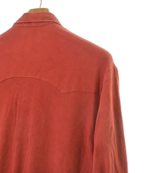 Polo Ralph Lauren Freizeithemden