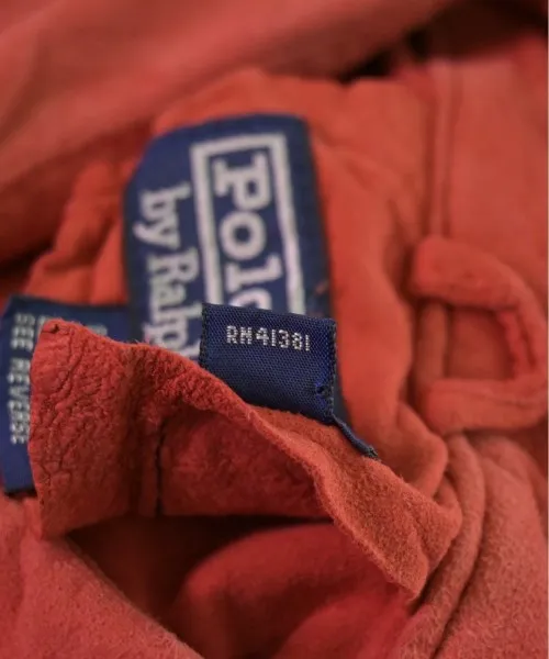 Polo Ralph Lauren Freizeithemden