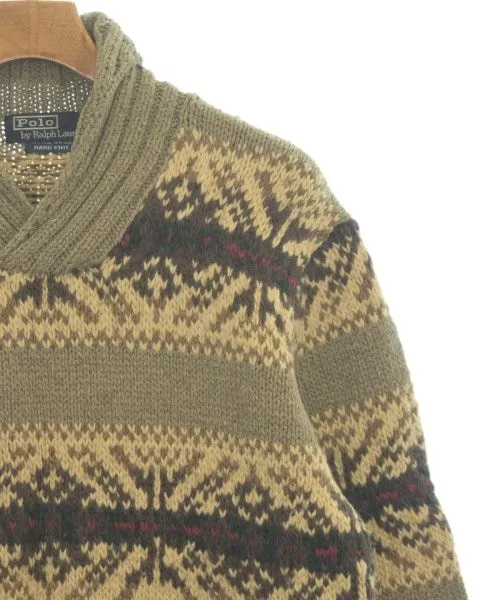 Polo Ralph Lauren Pullover