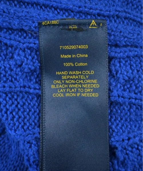 Polo Ralph Lauren Pullover